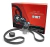 Kit Poly V Renault Logan 1.6 8v K7m 2017 2018 2019 2020