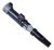 Bobina Encendido Renault Sandero Stepway K4m 1.6 16v Taxim - comprar online