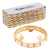 Anillo Sincronizado 1º 2º Renault 9 R12 R18 Trafic