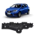 Soporte Paragolpe Del Izquierdo Renault Sandero 2014 2015