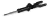 Juego Kit 2 Amortiguadores Delanteros Volkswagen Amarok - comprar online