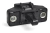 Cerradura Baul Original Renault Clio Sandero Logan Symbol - comprar online