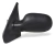 Espejo Izq Renault Clio 2 2006 2007 2008 2009 2010 2011 2012