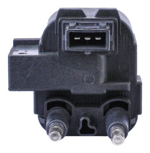 Bobina Encendido Renault Laguna N7q Indumag