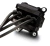Bobina De Encendido Renault Clio 1.2 16v D4f 3 Agujeros en internet