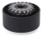 Tensor Correa Aire Acondicionado Renault Twingo 1.2 8v D7f