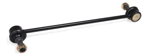 Bieleta B/estabilizadora Del Derecha Renault Koleos Original