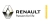 Cubierta Espejo Derecha Original Renault Fluence 2015 2016 - comprar online