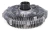 Motor Electroventilador Renault Alaskan - comprar online
