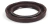 Reten Arbol Levas Renault Clio 2 Megane 1.5 Dci K9k - comprar online