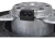 Electroventilador Completo Renault Clio 00/18 en internet