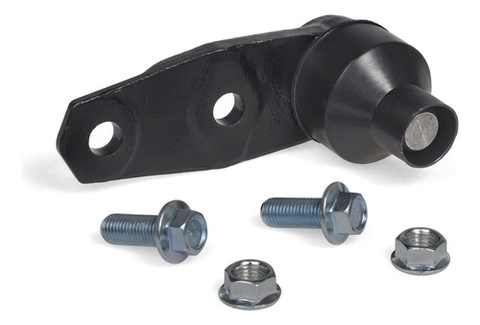Rotula Renault Kangoo Megane Clio I Y Ii Twingo R19 11603