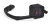 Sensor Agua Filtro Gasoil Renault Logan - comprar online