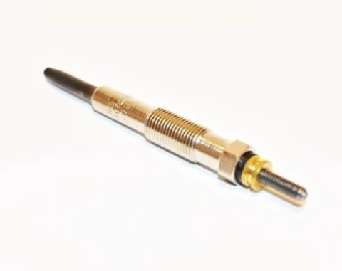 Bujias Incandescentes Renault Kangoo 1.9d