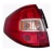 Faro Trasero Izquierdo Exterior Renault Koleos - Original