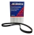 Correa Distribucion Original Chevrolet Corsa Classic 1.4 8v