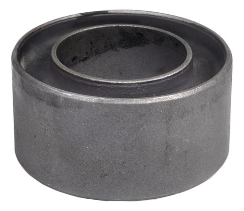 Buje Tren Trasero Punta Renault 9 Renault 11