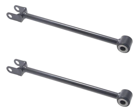 Kit X 2 Bieleta Intermedia Trasera Renault Duster 4x4