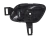 Manija Interior Puerta Derecha Cromada Renault Kwid - comprar online