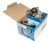 Kit Distribucion C/ Bomba Skf Clio Energy - comprar online