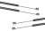 Juego Cable Comando Calefaccion Renault Express - comprar online