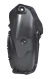 Guardaplast Trasero Izquierdo Renault Kangoo 2018/2023