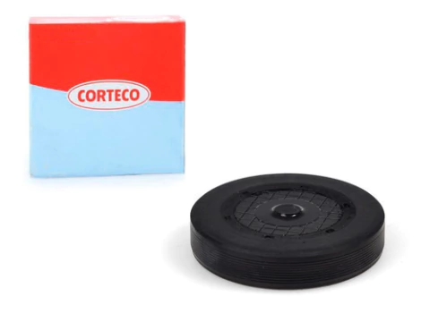 Tapon Distribución Tapa De Cilindro Renault Master 2.5 G9u