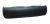 Paragolpe Trasero Renault Clio 2 2003 2004 2005 Bicuerpo