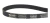 Correa Principal Renault Clio 2 1.2 16v D4f 4pk915 - comprar online