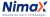 Kit X16 Botadores Volkswagen Amarok Vento Passat A3 A4 - comprar online