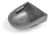 Tapa Manija Exterior Renault Megane 2 Gris Plata - comprar online