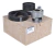 Kit Distribucion Scenic 2 1.6 16v K4m Bomba Tapon Kit Poly V en internet