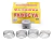 Subconjunto Piston Renault Logan 2 K4m 1.6 16v Fadecya