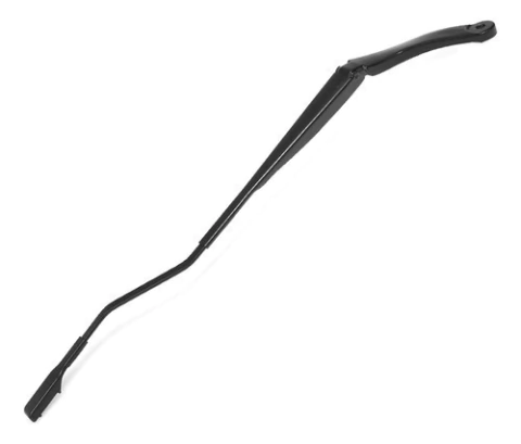 Brazo Limpia Parabrisas Derecho Renault Captur