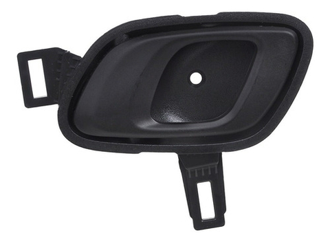 Manija Izquierda Interior Puerta Renault Kwid