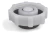 Tapa Vaso Recuperador Renault R9 R12 R18 Trafic en internet
