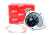Kit Distribucion+ Bomba De Agua Renault Sandero 1.5 K9k Dci - comprar online