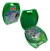 Cadenas Barro Nieve Camioneta Rodado 265/65-17 Cd-265 en internet
