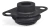 Soporte Pata Motor Izquierdo Renault Kangoo 1.6 16v K4m - comprar online