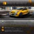 Palanca Freno De Mano Renault Duster Logan Sandero en internet