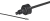 Cable Embrague Renault 9 - 11 - Marca Efa