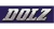 Bomba De Agua Renault Trafic Diesel 2.1 / 2.2 Nafta - comprar online
