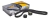 Kit Distribución Bomba Agua Original Renault Duster 1.6 16v - comprar online