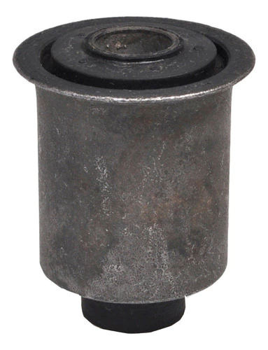 Buje Parrilla Inferior Con Pestaña Renault 18