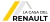 Kit Arbol Levas Admision Escape Renault Clio 2 1.6 K4m 0.50 - tienda online