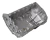 Carter De Aceite Renault Megane F9q 1.9 Td Alternativo