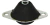 Soporte Caja Renault Trafic 5ta