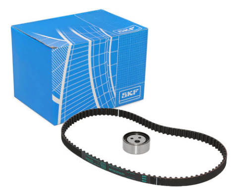 Kit Correa Distribucion Renault Clio Kangoo 1.4 8v E7j