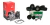 Kit Distribución + Bomba Agua Renault Scenic 1.6 16v K4m Ina
