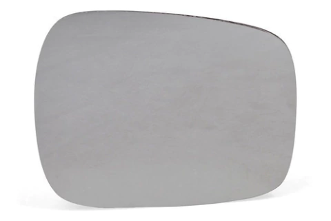 Espejo Renault Kangoo 2003 2004 2005 2006 2007 2008 A 2018